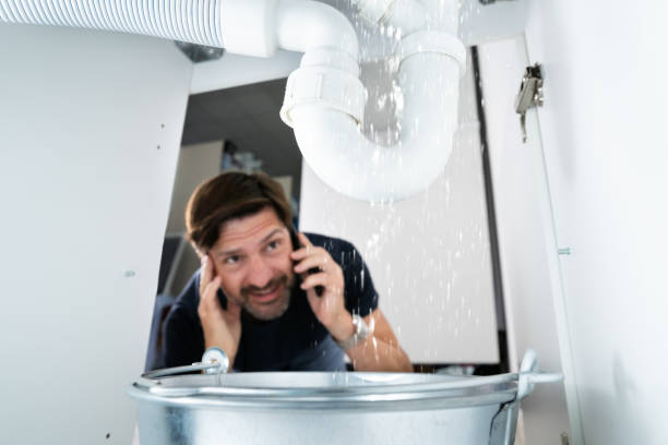 Best Water Heater Repair  in Warm Springs, CA